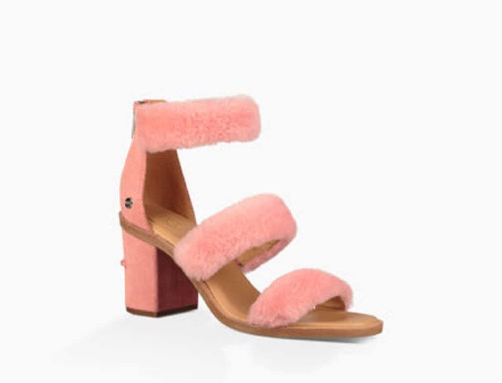 1095489 UGG